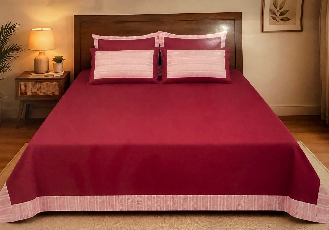 Duvet Covers