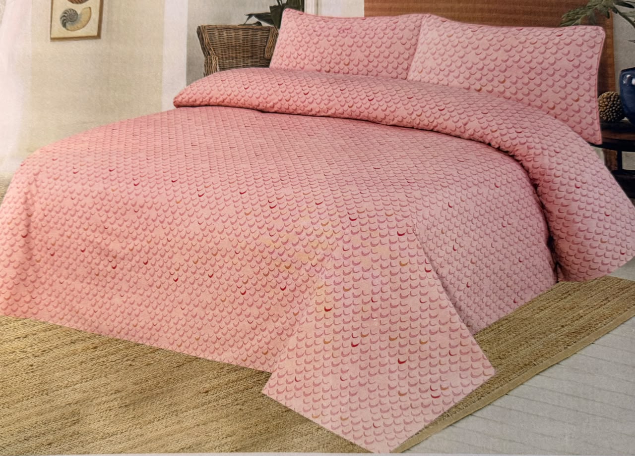Cushion Covers